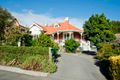 Property photo of 108 Elphin Road Newstead TAS 7250