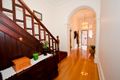 Property photo of 108 Elphin Road Newstead TAS 7250
