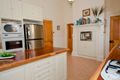 Property photo of 108 Elphin Road Newstead TAS 7250