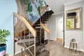 Property photo of 17 Scenic Crescent Mount Riverview NSW 2774