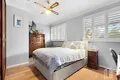 Property photo of 17 Scenic Crescent Mount Riverview NSW 2774