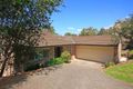 Property photo of 8 Eighth Avenue Jannali NSW 2226