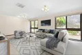 Property photo of 1 Cockerell Court Kennington VIC 3550