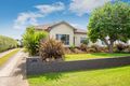 Property photo of 16 Montgomery Avenue Mount Gambier SA 5290