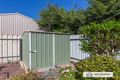 Property photo of 1A Finlayson Court Horsham VIC 3400