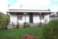 Property photo of 23 Scott Street Camperdown VIC 3260