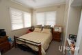 Property photo of 12 Leonard Street Inverell NSW 2360