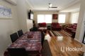 Property photo of 12 Leonard Street Inverell NSW 2360