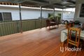 Property photo of 12 Leonard Street Inverell NSW 2360
