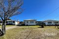 Property photo of 12 Leonard Street Inverell NSW 2360