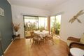 Property photo of 35/1 Poinsettia Court Mooloolaba QLD 4557