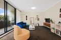 Property photo of 366/221 Sydney Park Road Erskineville NSW 2043