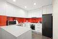 Property photo of 366/221 Sydney Park Road Erskineville NSW 2043