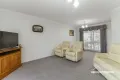 Property photo of 171 Natimuk Road Horsham VIC 3400