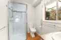Property photo of 171 Natimuk Road Horsham VIC 3400