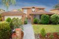 Property photo of 24 Madigan Drive Glen Waverley VIC 3150