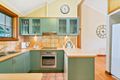 Property photo of 76 Orontes Avenue Bridgewater SA 5155