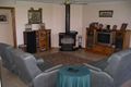 Property photo of 24 Camelot Court Warragul VIC 3820