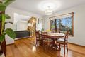 Property photo of 5 Narrung Street Middle Park QLD 4074
