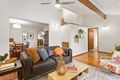 Property photo of 5 Narrung Street Middle Park QLD 4074
