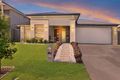 Property photo of 3 Baden Close Kahibah NSW 2290