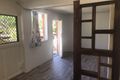 Property photo of 2/19 Wagawn Street Tugun QLD 4224