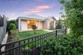 Property photo of 245 Millhouse Road Aveley WA 6069