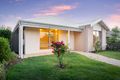 Property photo of 245 Millhouse Road Aveley WA 6069