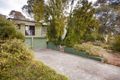 Property photo of 5 Ambara Place Aranda ACT 2614