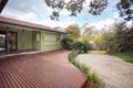 Property photo of 5 Ambara Place Aranda ACT 2614