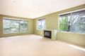 Property photo of 5 Ambara Place Aranda ACT 2614