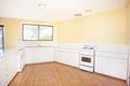 Property photo of 5 Ambara Place Aranda ACT 2614