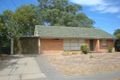 Property photo of 25 Broster Crescent Davoren Park SA 5113