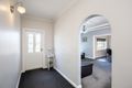 Property photo of 16 Montgomery Avenue Mount Gambier SA 5290