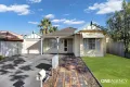 Property photo of 3 Tarragon Drive Tarneit VIC 3029
