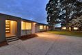 Property photo of 9/19-25 Hillside Street Springvale VIC 3171