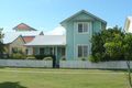 Property photo of 6 Beachway Parade Marcoola QLD 4564