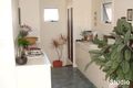 Property photo of 6 Beachway Parade Marcoola QLD 4564