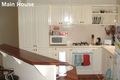 Property photo of 6 Beachway Parade Marcoola QLD 4564
