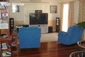 Property photo of 6 Beachway Parade Marcoola QLD 4564