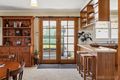 Property photo of 20 George Street Perth TAS 7300