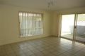 Property photo of 2/21 Mollys Place Currumbin Waters QLD 4223
