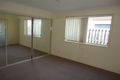 Property photo of 2/21 Mollys Place Currumbin Waters QLD 4223