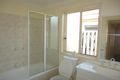 Property photo of 2/21 Mollys Place Currumbin Waters QLD 4223