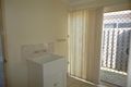 Property photo of 2/21 Mollys Place Currumbin Waters QLD 4223