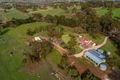 Property photo of 401 Summit Road Mount Barker Summit SA 5251