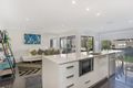 Property photo of 3 Baden Close Kahibah NSW 2290