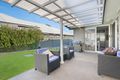 Property photo of 3 Baden Close Kahibah NSW 2290