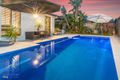 Property photo of 48 Williams Crescent North Lakes QLD 4509