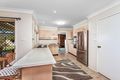 Property photo of 4 The Ridge Wadalba NSW 2259